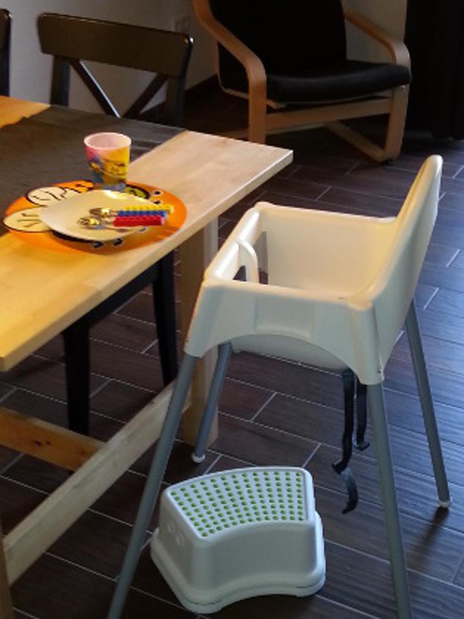 Ferienhaus Emstal In Oberlangen Lathen Extérieur photo