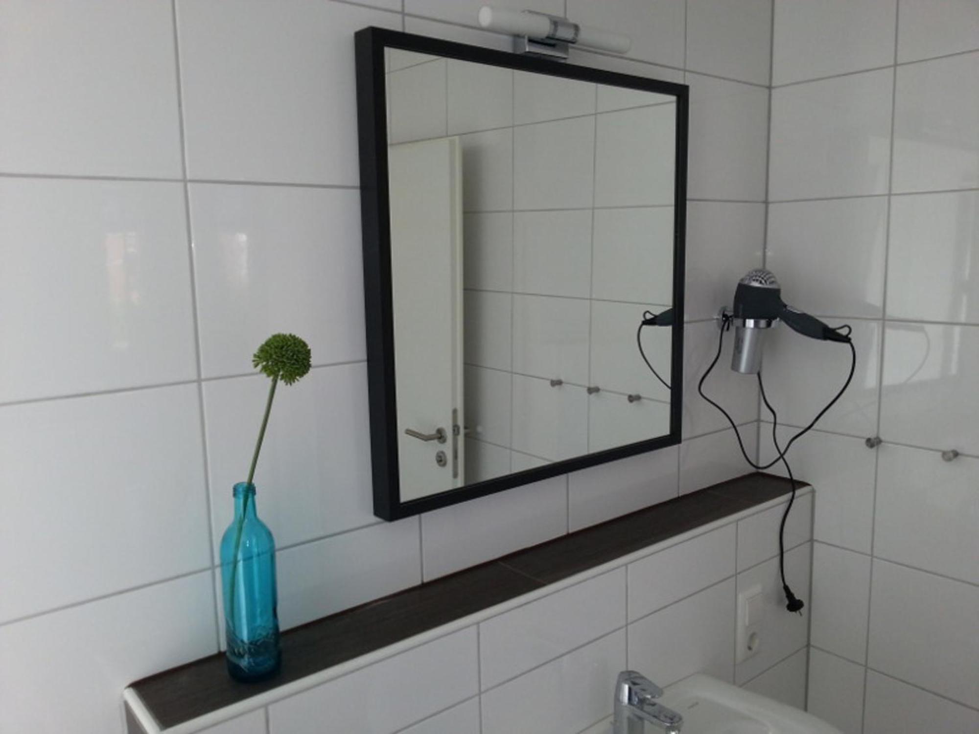 Ferienhaus Emstal In Oberlangen Lathen Extérieur photo