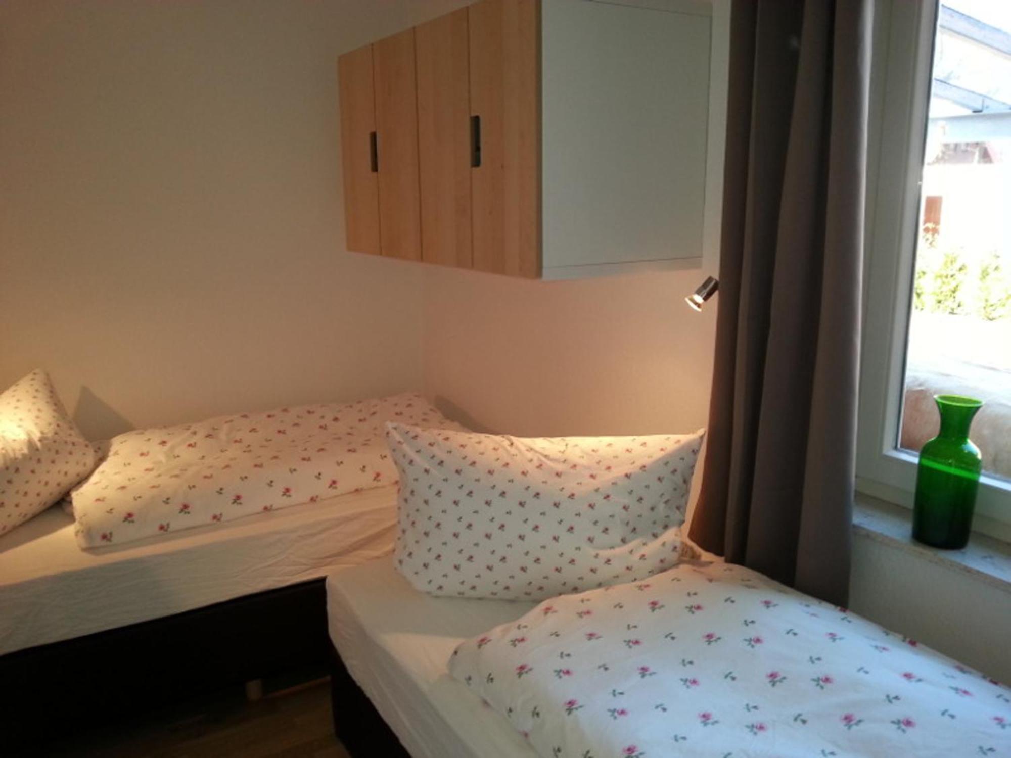 Ferienhaus Emstal In Oberlangen Lathen Extérieur photo