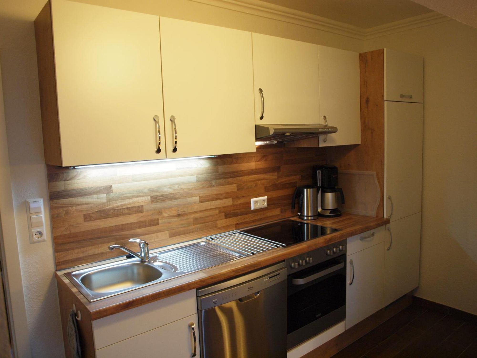 Ferienhaus Emstal In Oberlangen Lathen Chambre photo